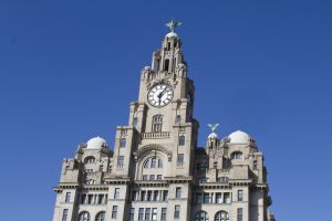 liverpool scene 12 sm.jpg